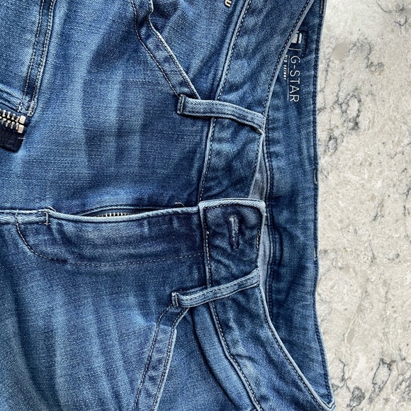 GStar jeans - Picture 4 of 6